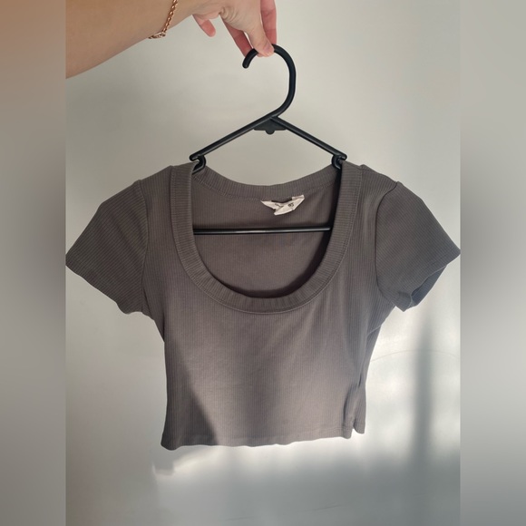 GLASSONS TOP BUNDLE - Picture 4 of 4